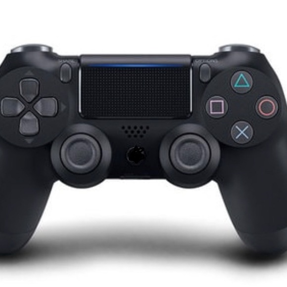 Gaming system controllers - Picture 2 of 4